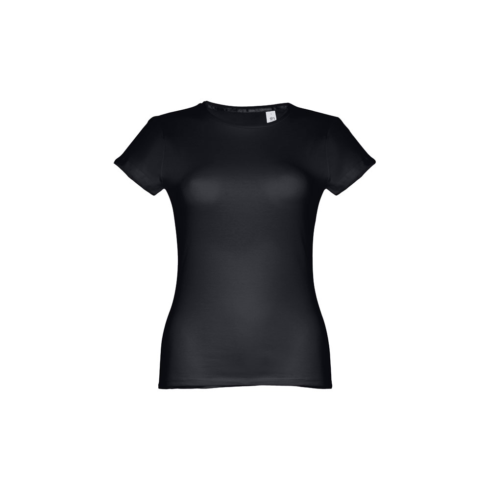 THC SOFIA 3XL. Women’s t-shirt - 30108_103.jpg