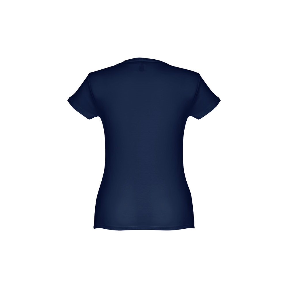 THC SOFIA 3XL. Women’s t-shirt - 30108_104-b.jpg