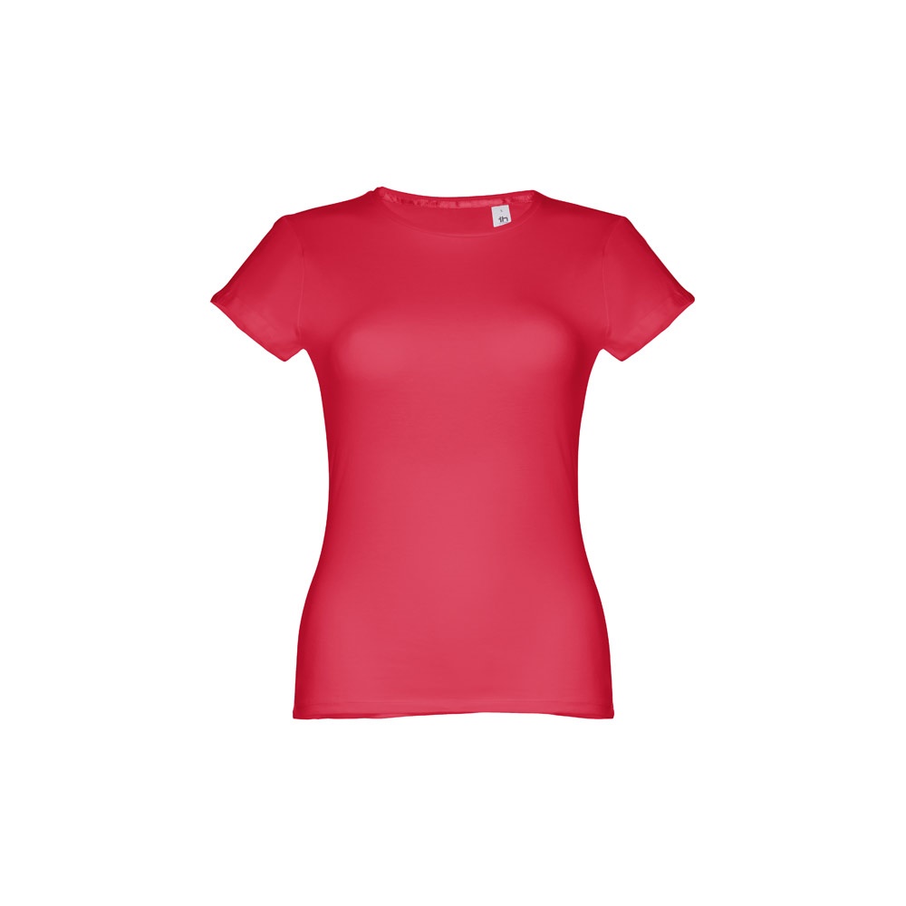THC SOFIA 3XL. Women’s t-shirt - 30108_105-a.jpg