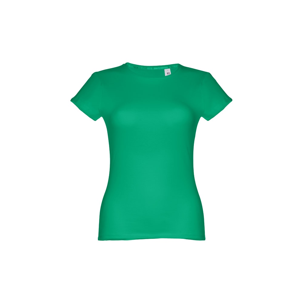THC SOFIA 3XL. Women’s t-shirt - 30108_109.jpg