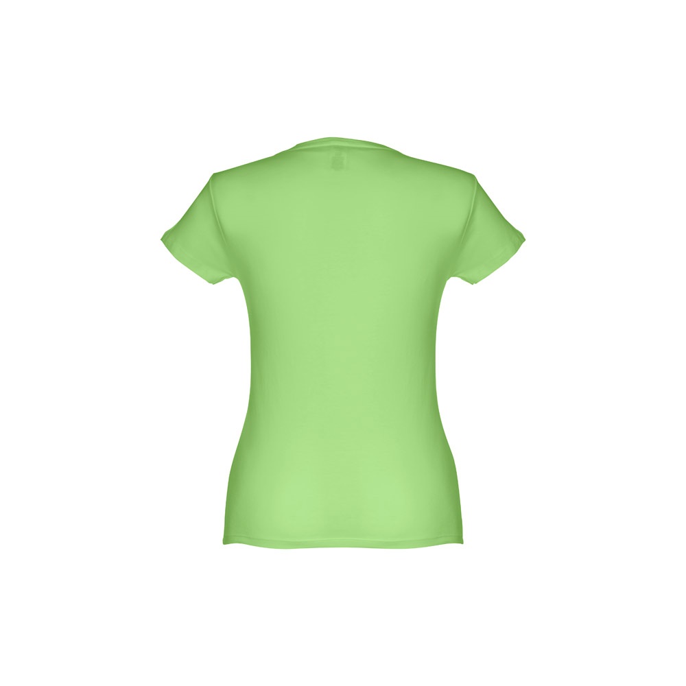 THC SOFIA 3XL. Women’s t-shirt - 30108_119-b.jpg