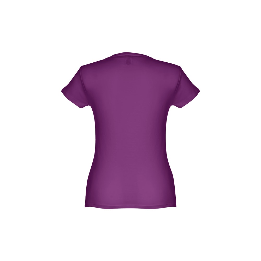 THC SOFIA 3XL. Women’s t-shirt - 30108_132-b.jpg