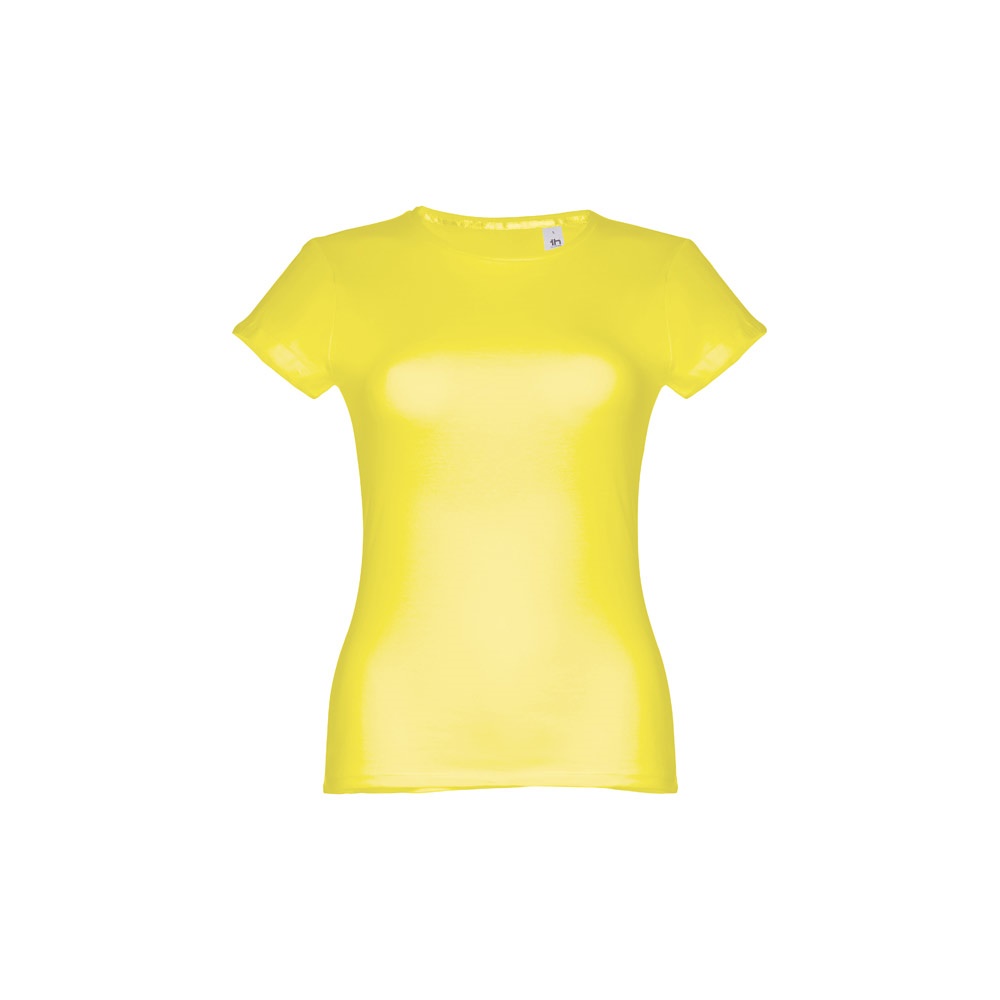 THC SOFIA 3XL. Women’s t-shirt - 30108_148-a.jpg