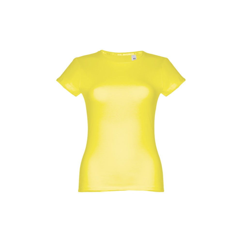 THC SOFIA 3XL. Women’s t-shirt - 30108_148.jpg