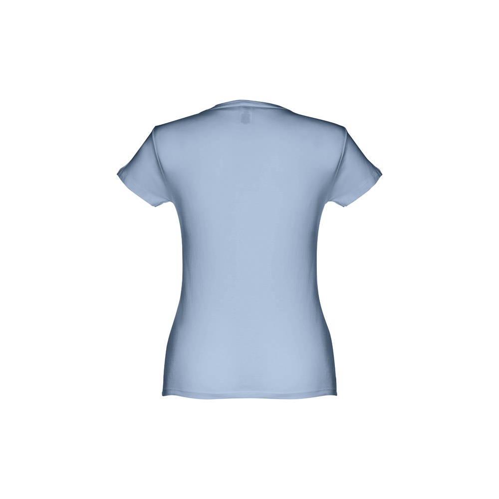 THC SOFIA 3XL. Women’s t-shirt - 30108_164-b.jpg