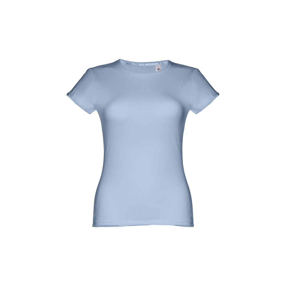THC SOFIA 3XL. Women’s t-shirt - 30108_164.jpg