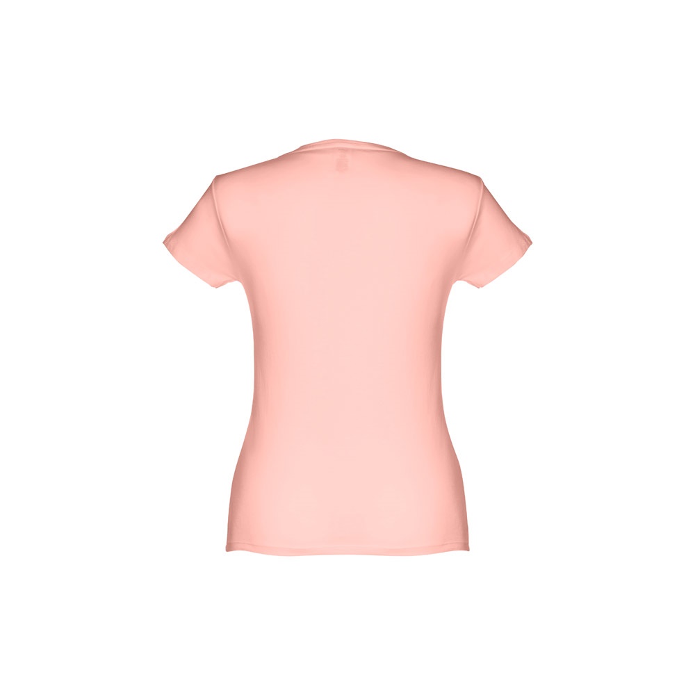 THC SOFIA 3XL. Women’s t-shirt - 30108_168-b.jpg