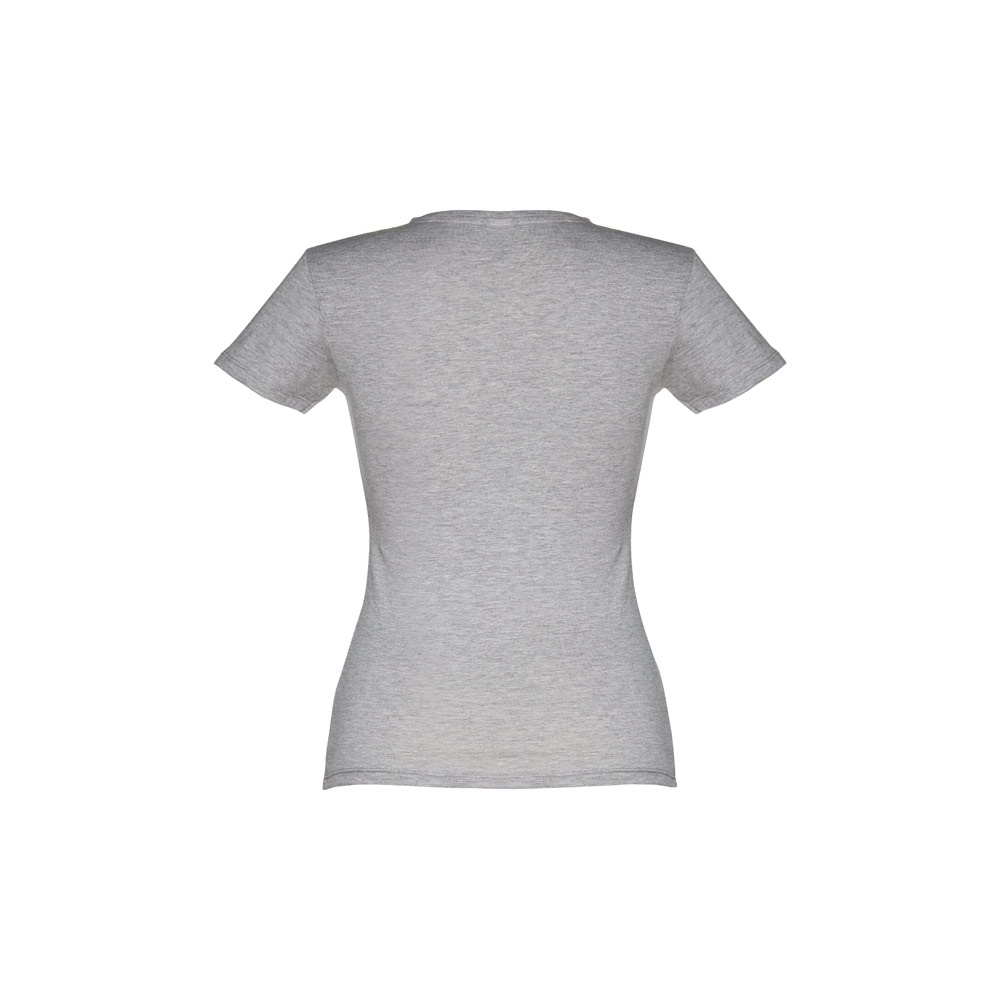THC SOFIA 3XL. Women’s t-shirt - 30108_183-b.jpg