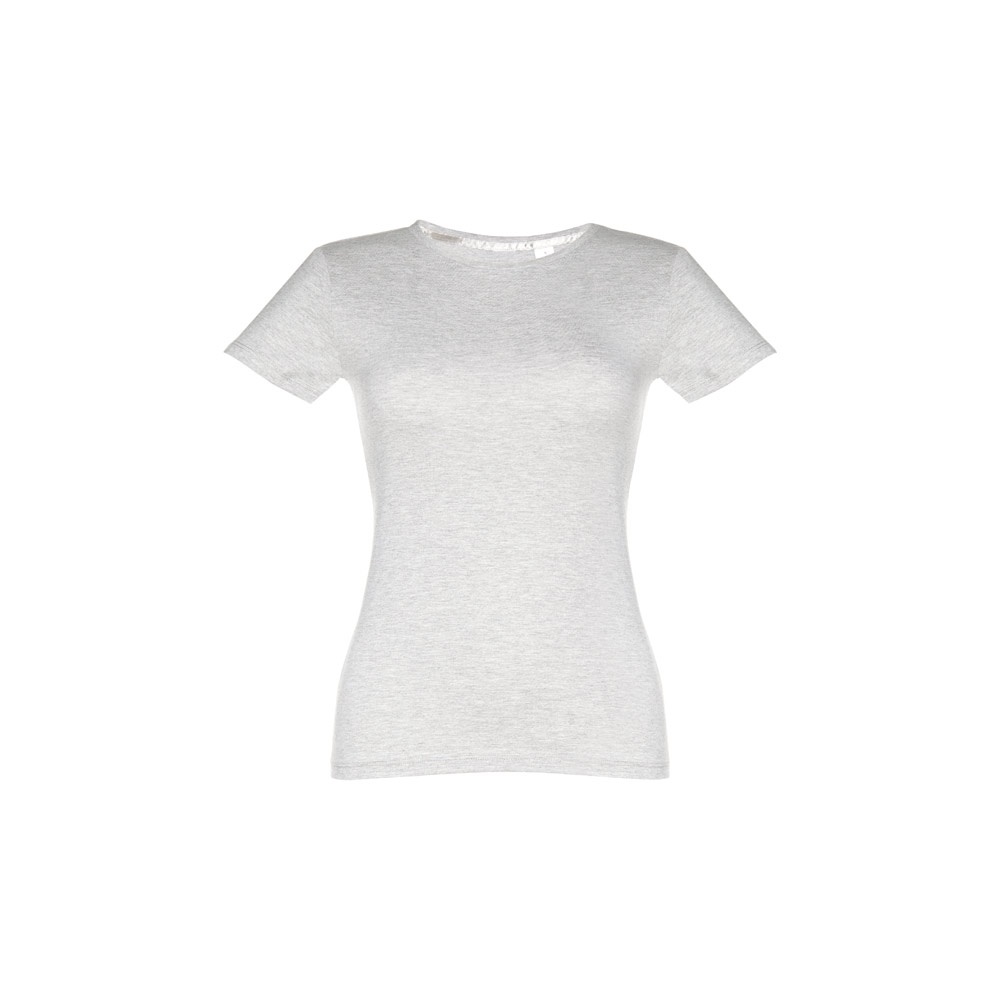THC SOFIA 3XL. Women’s t-shirt - 30108_196.jpg