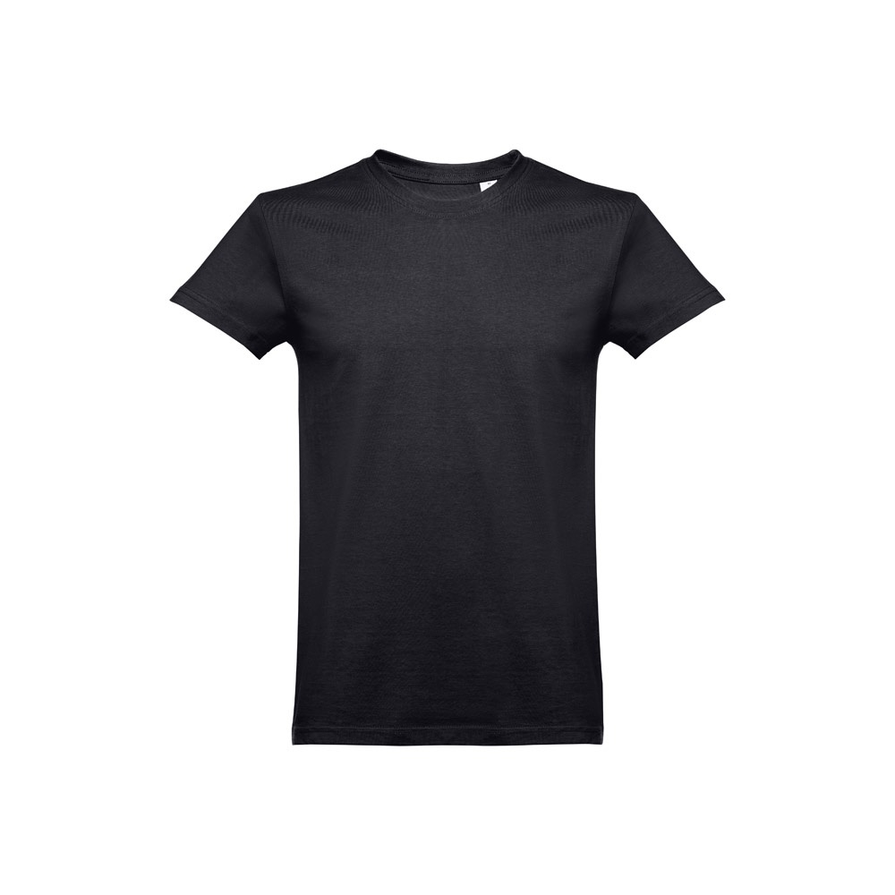 THC ANKARA. Men’s t-shirt - 30110_103-a.jpg