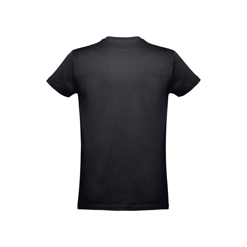 THC ANKARA. Men’s t-shirt - 30110_103-b.jpg