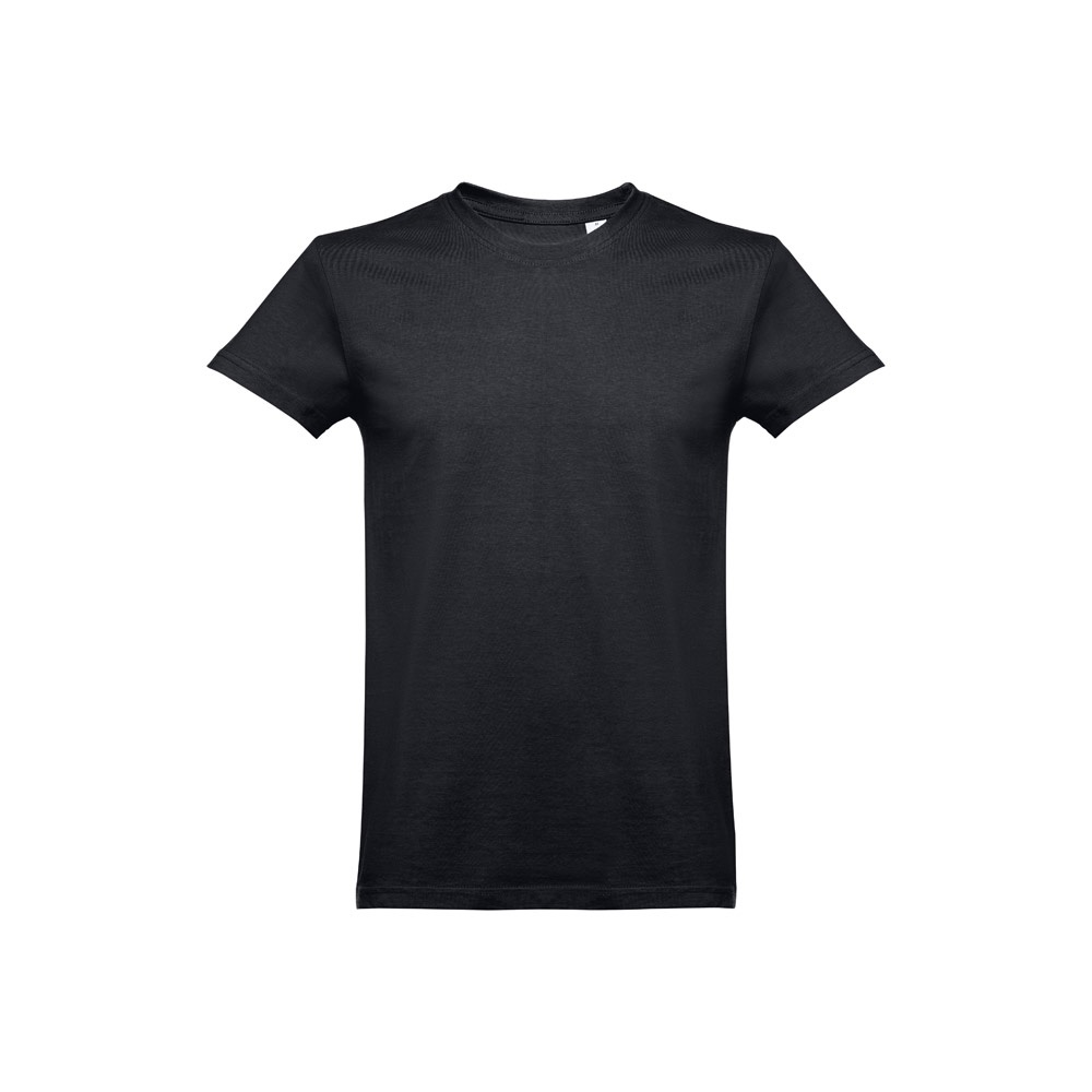 THC ANKARA. Men’s t-shirt - 30110_103.jpg