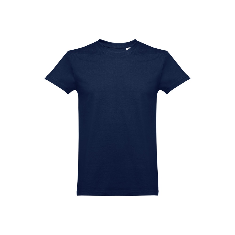 THC ANKARA. Men’s t-shirt - 30110_104-a.jpg