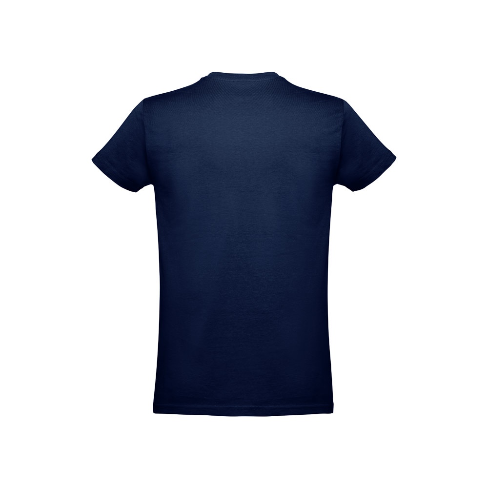 THC ANKARA. Men’s t-shirt - 30110_104-b.jpg