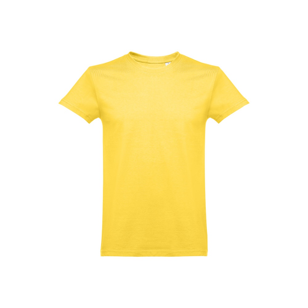 THC ANKARA. Men’s t-shirt - 30110_108-a.jpg