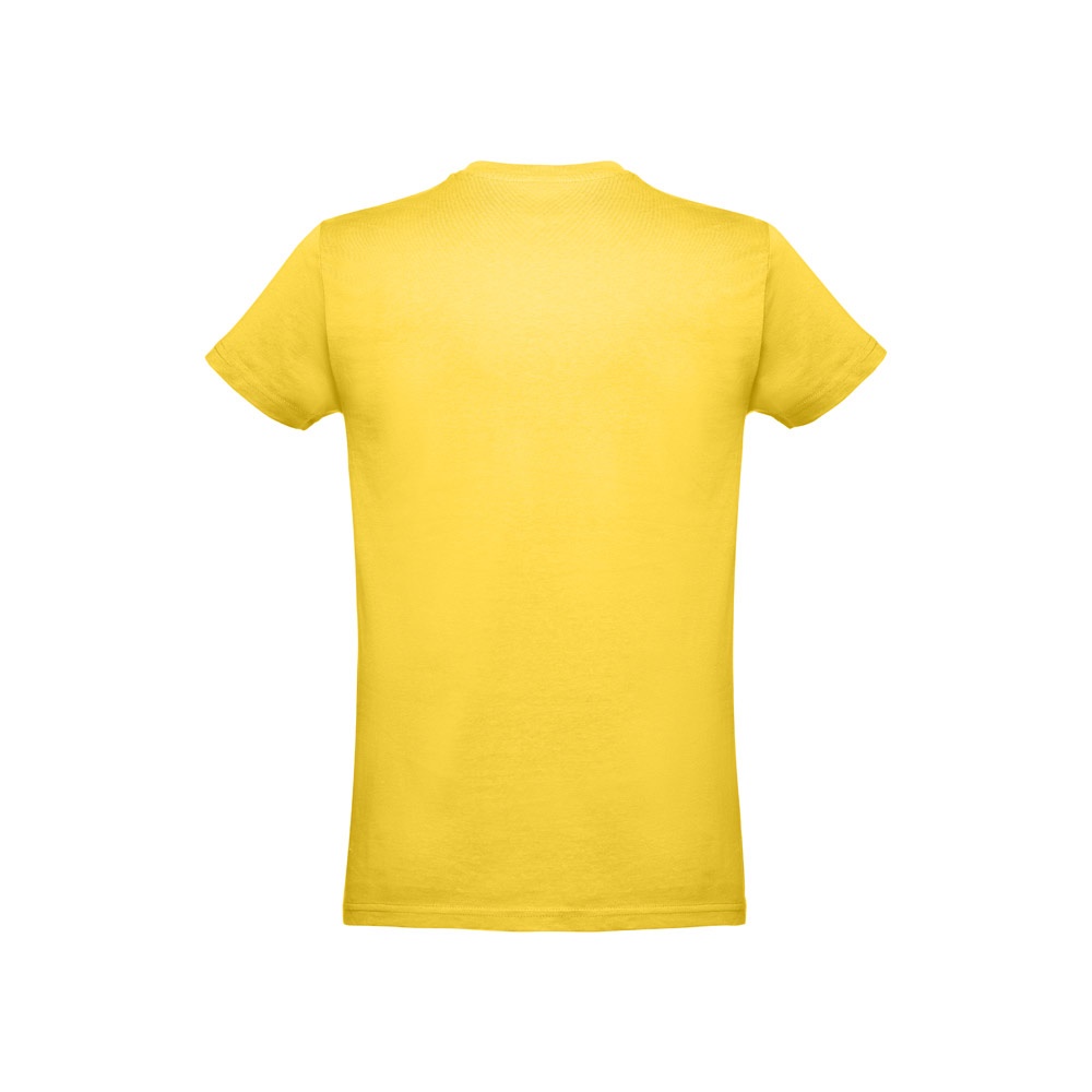 THC ANKARA. Men’s t-shirt - 30110_108-b.jpg
