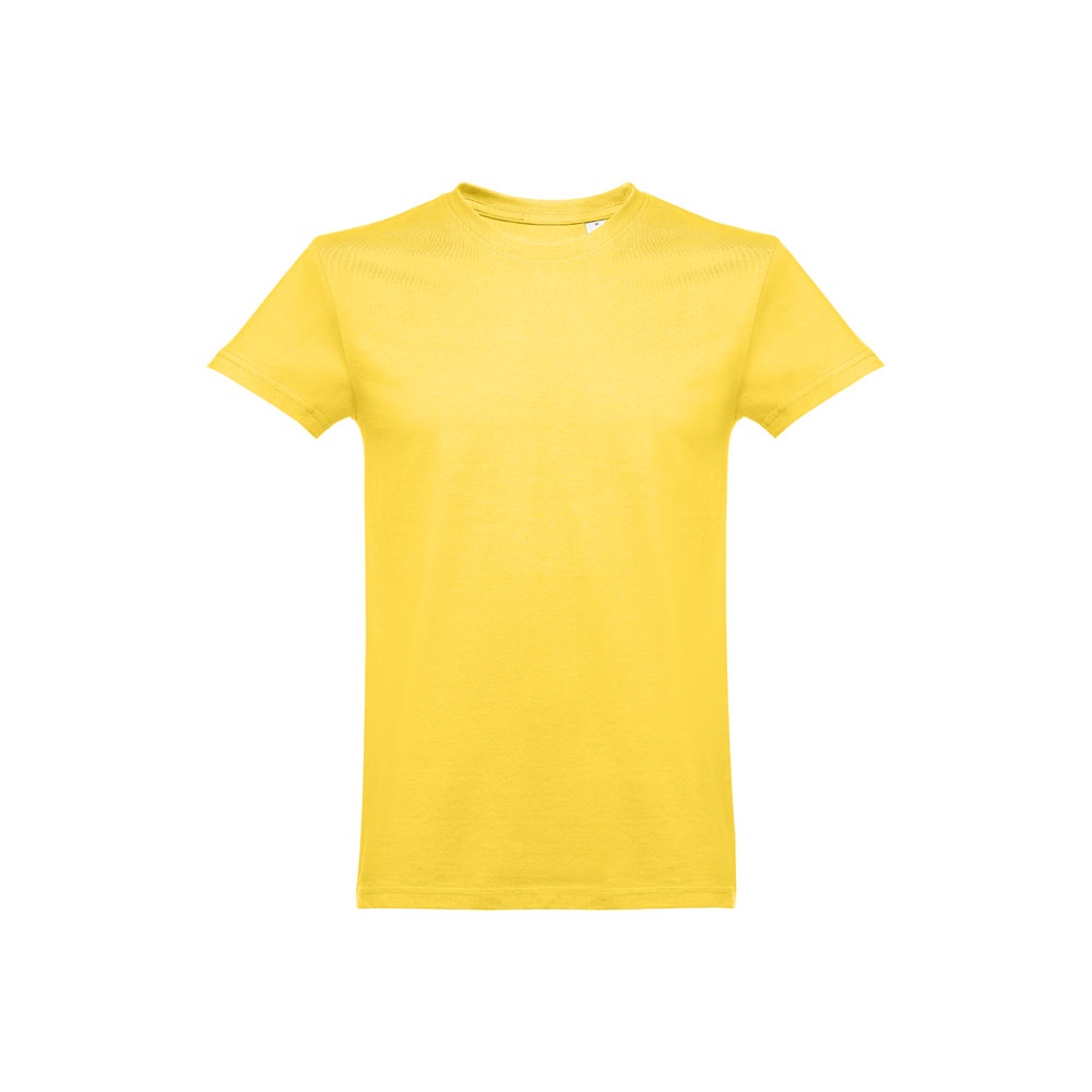 THC ANKARA. Men’s t-shirt - 30110_108.jpg