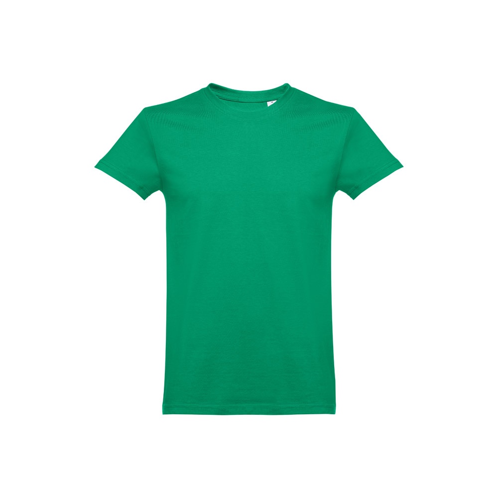 THC ANKARA. Men’s t-shirt - 30110_109-a.jpg