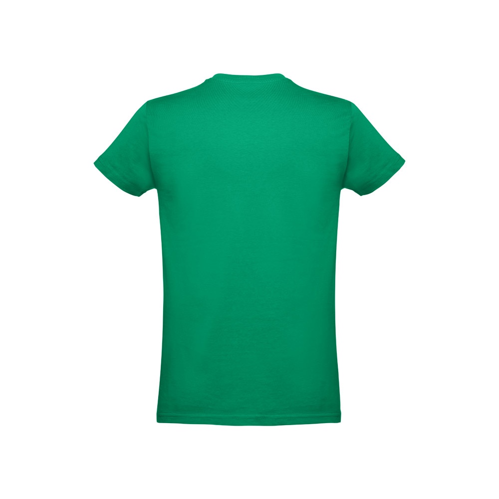 THC ANKARA. Men’s t-shirt - 30110_109-b.jpg