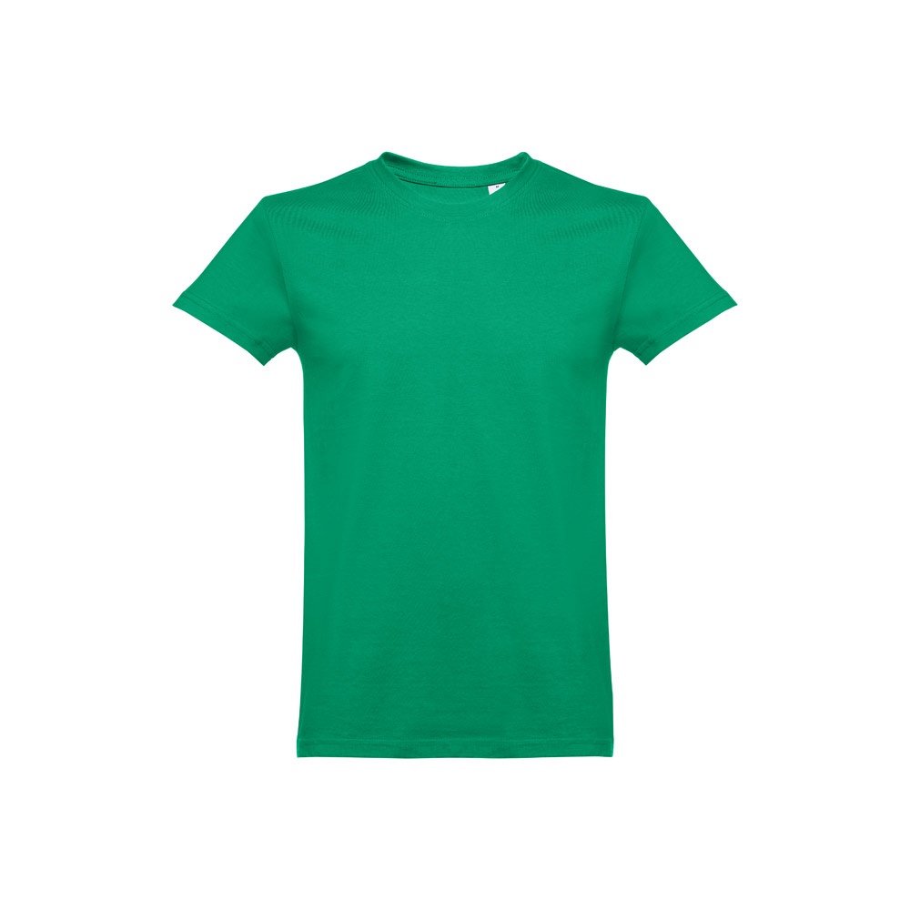 THC ANKARA. Men’s t-shirt - 30110_109.jpg