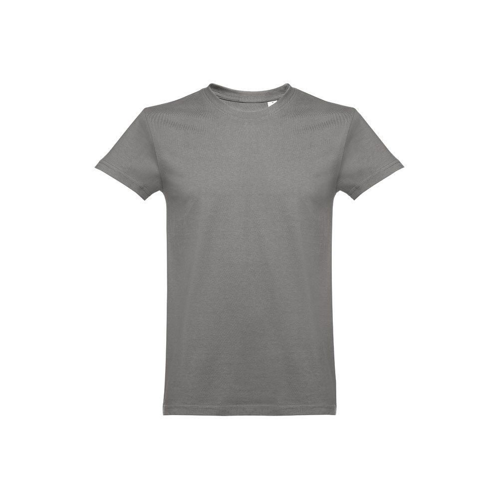 THC ANKARA. Men’s t-shirt - 30110_113-a.jpg
