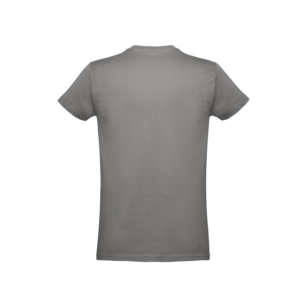 THC ANKARA. Men’s t-shirt - 30110_113-b.jpg