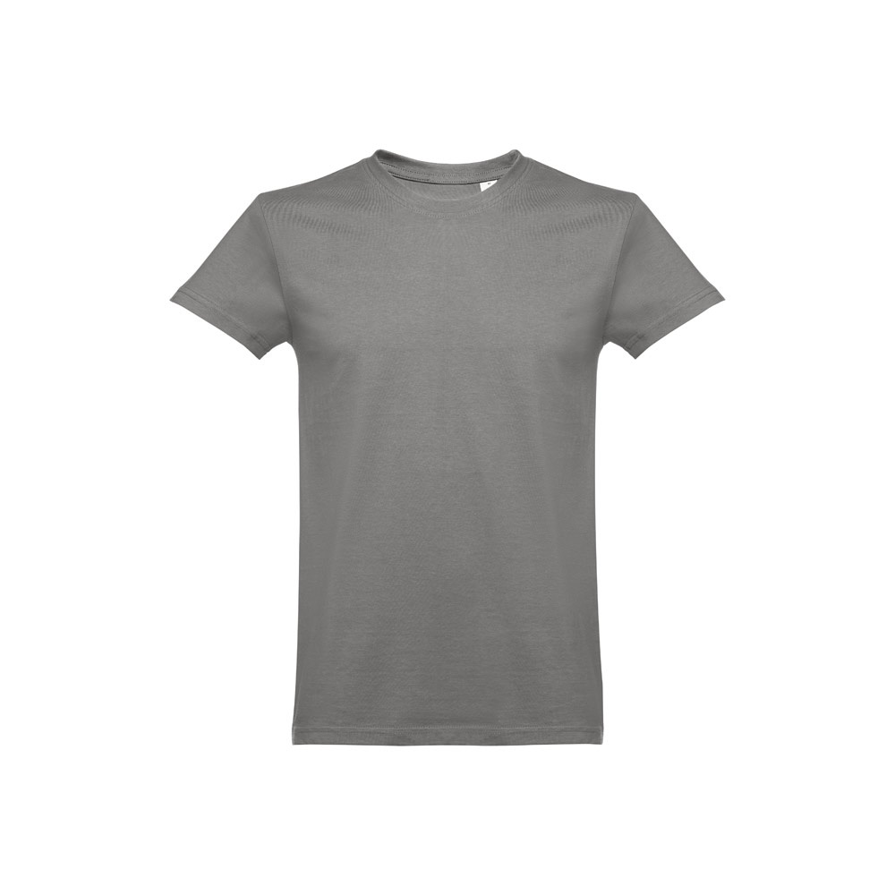 THC ANKARA. Men’s t-shirt - 30110_113.jpg
