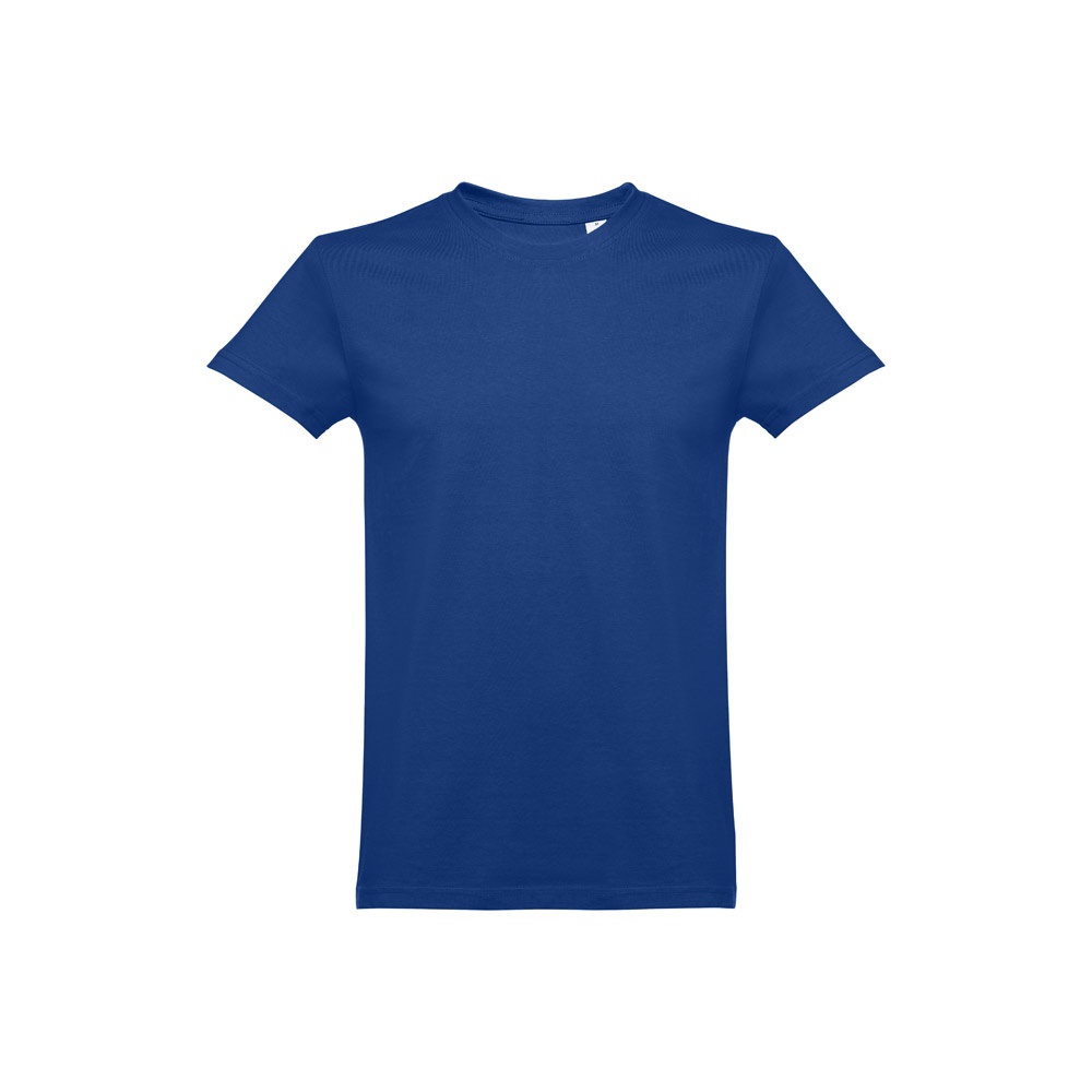 THC ANKARA. Men’s t-shirt - 30110_114-a.jpg