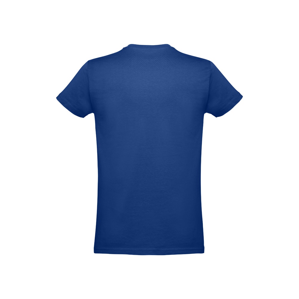 THC ANKARA. Men’s t-shirt - 30110_114-b.jpg