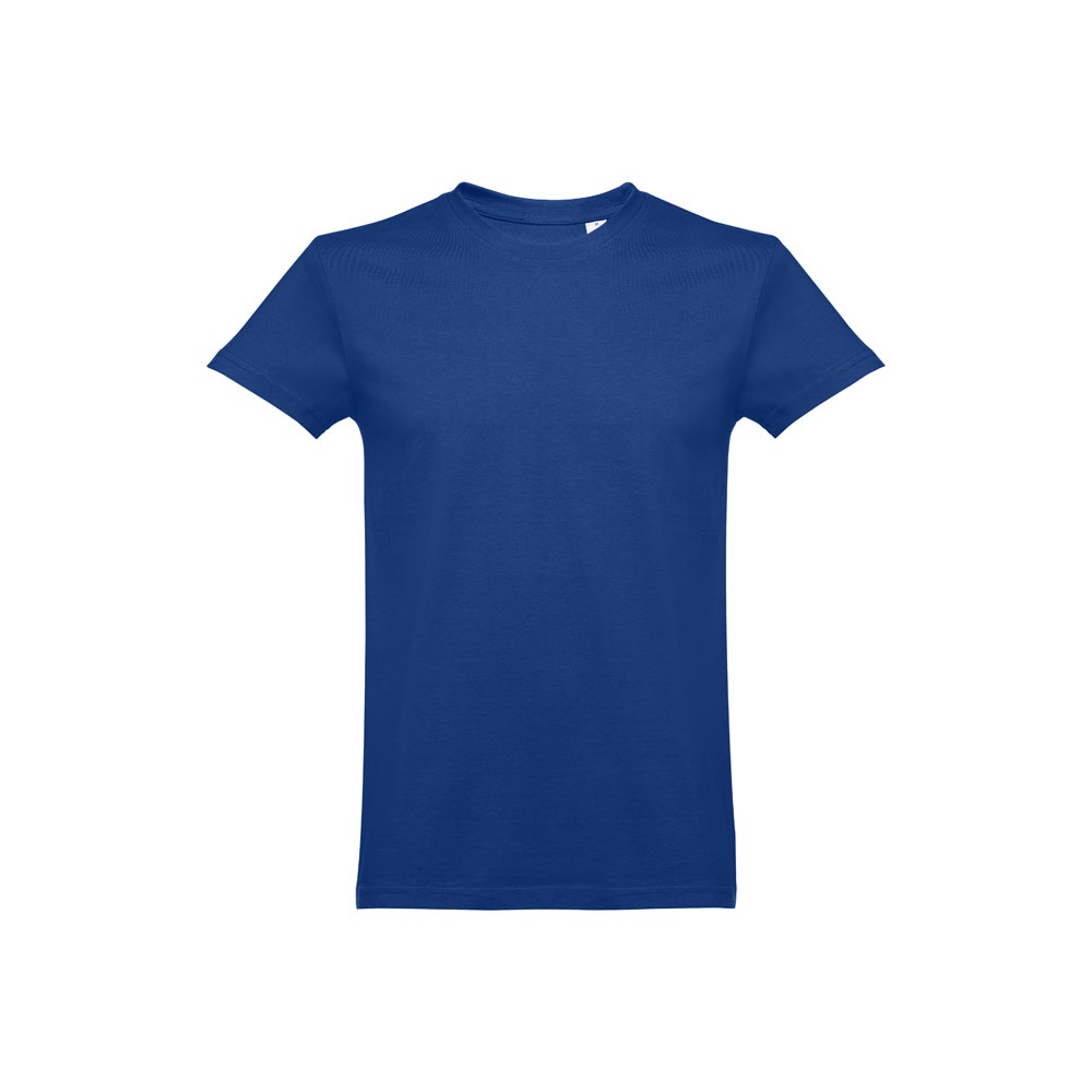 THC ANKARA. Men’s t-shirt - 30110_114.jpg
