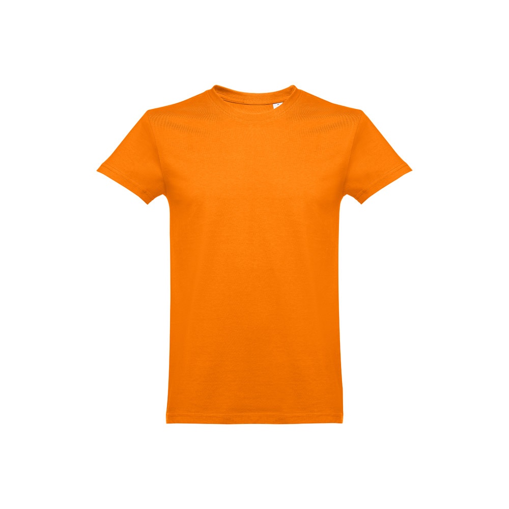THC ANKARA. Men’s t-shirt - 30110_128-a.jpg