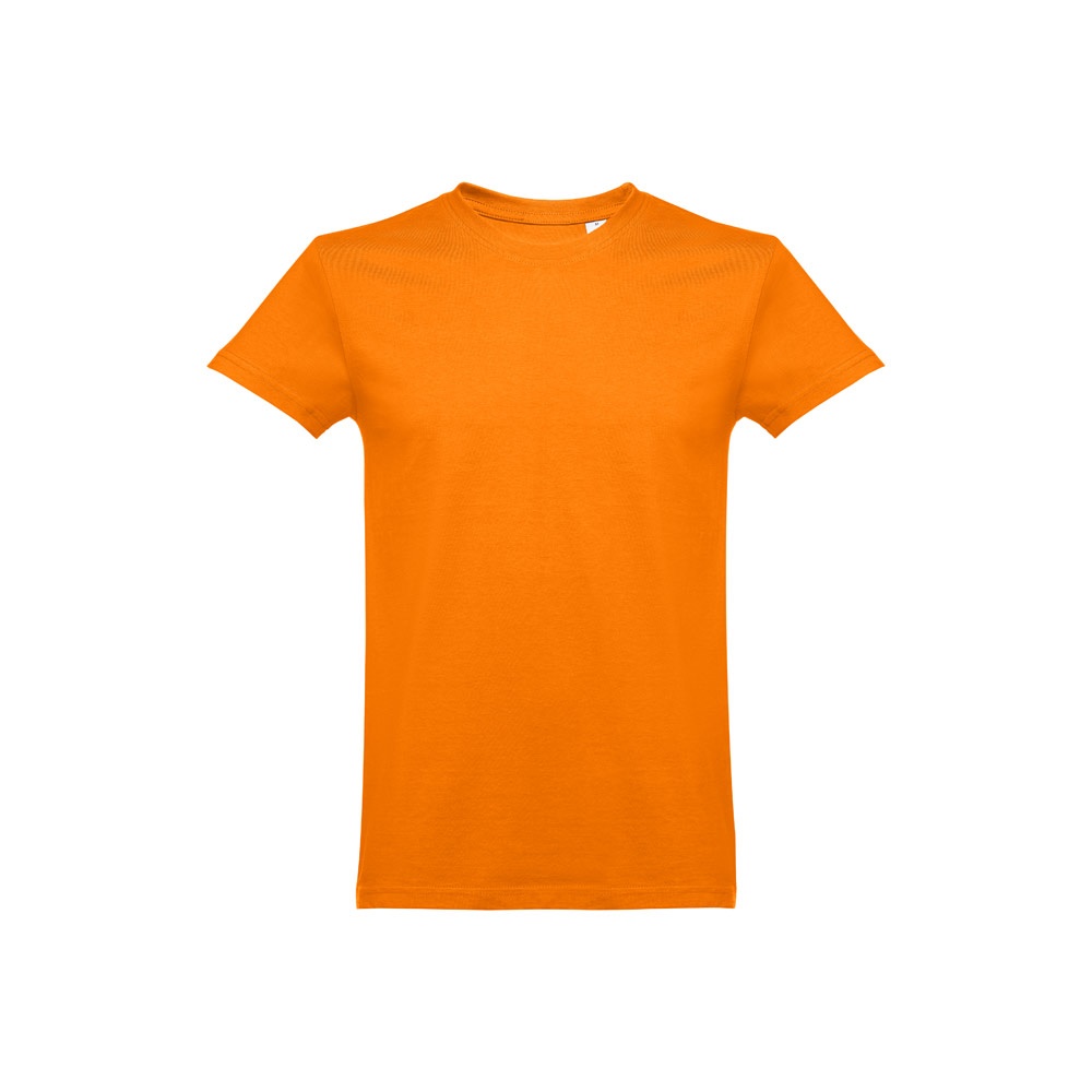 THC ANKARA. Men’s t-shirt - 30110_128.jpg