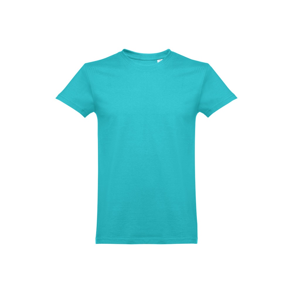 THC ANKARA. Men’s t-shirt - 30110_144-a.jpg