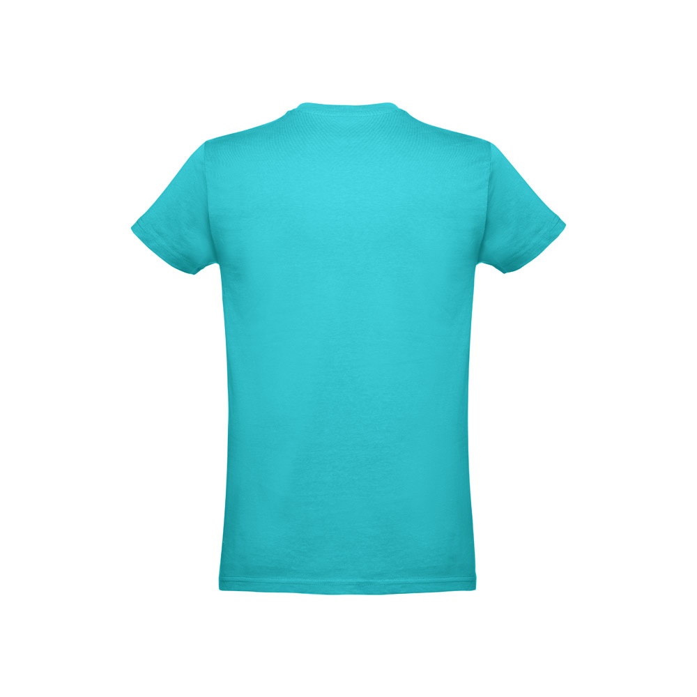 THC ANKARA. Men’s t-shirt - 30110_144-b.jpg
