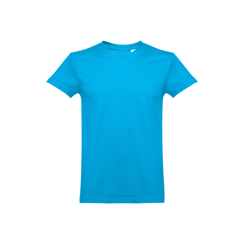 THC ANKARA. Men’s t-shirt - 30110_154-a.jpg