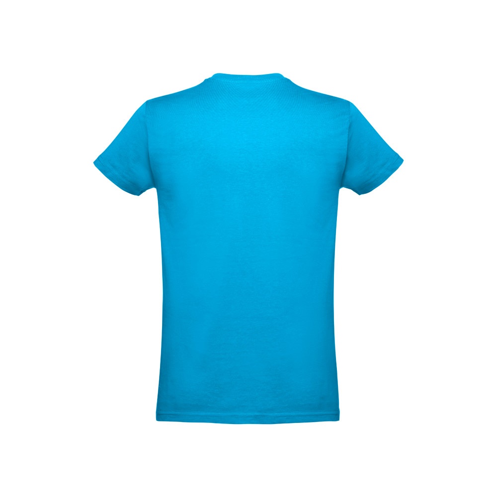 THC ANKARA. Men’s t-shirt - 30110_154-b.jpg