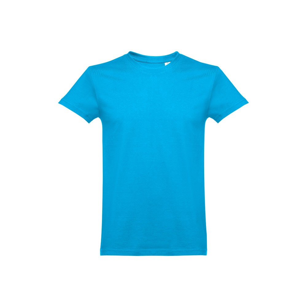 THC ANKARA. Men’s t-shirt - 30110_154.jpg