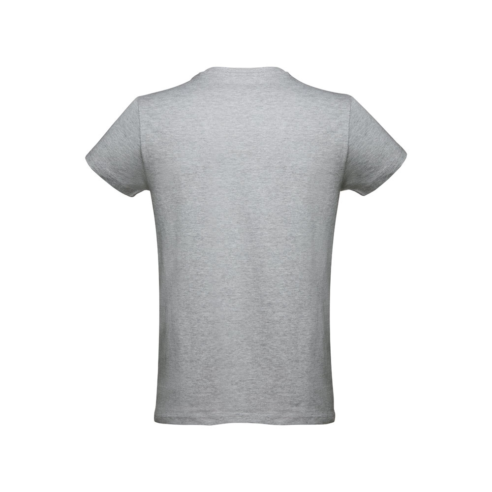 THC ANKARA. Men’s t-shirt - 30110_183-b.jpg