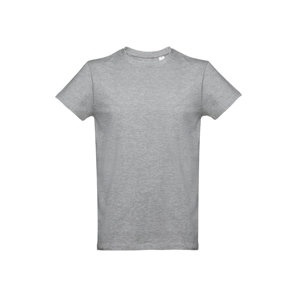 THC ANKARA. Men’s t-shirt - 30110_183.jpg