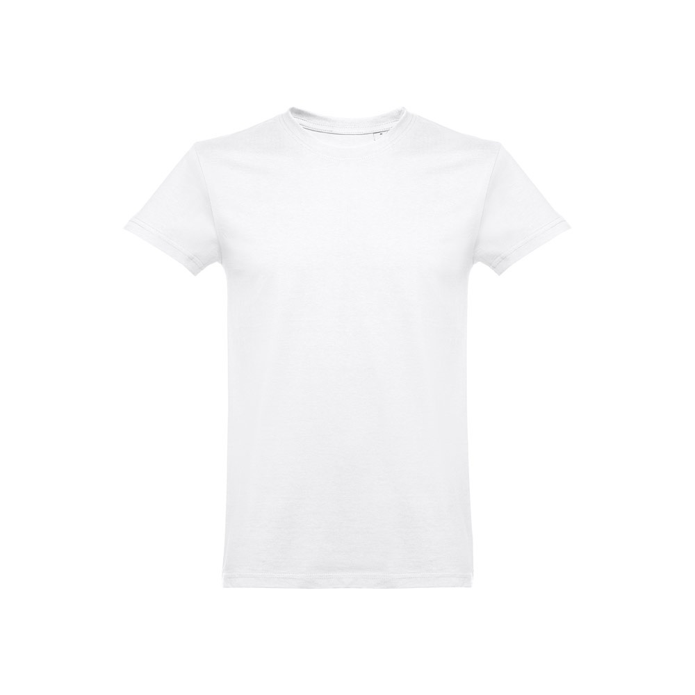 THC ANKARA 3XL WH. Men’s t-shirt - 30111_set.jpg