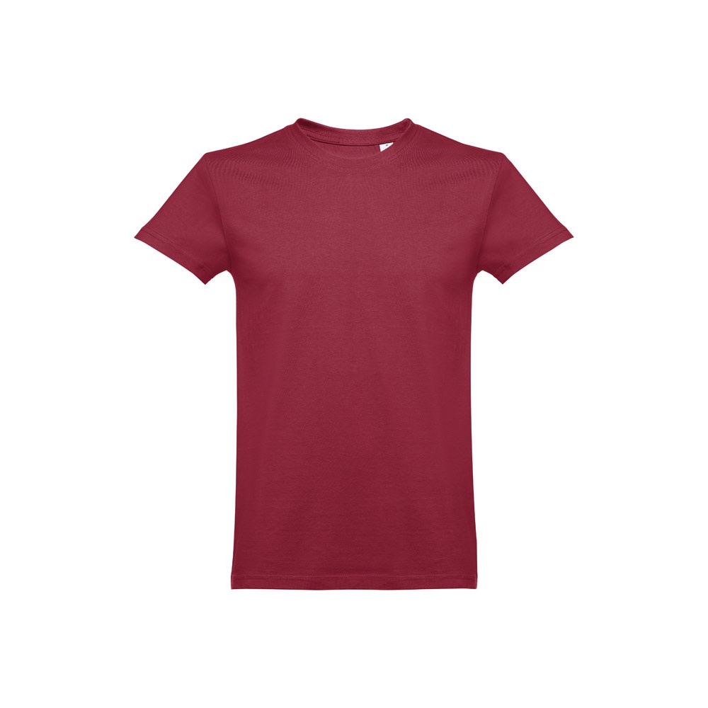 THC ANKARA 3XL. Men’s t-shirt - 30112_115.jpg