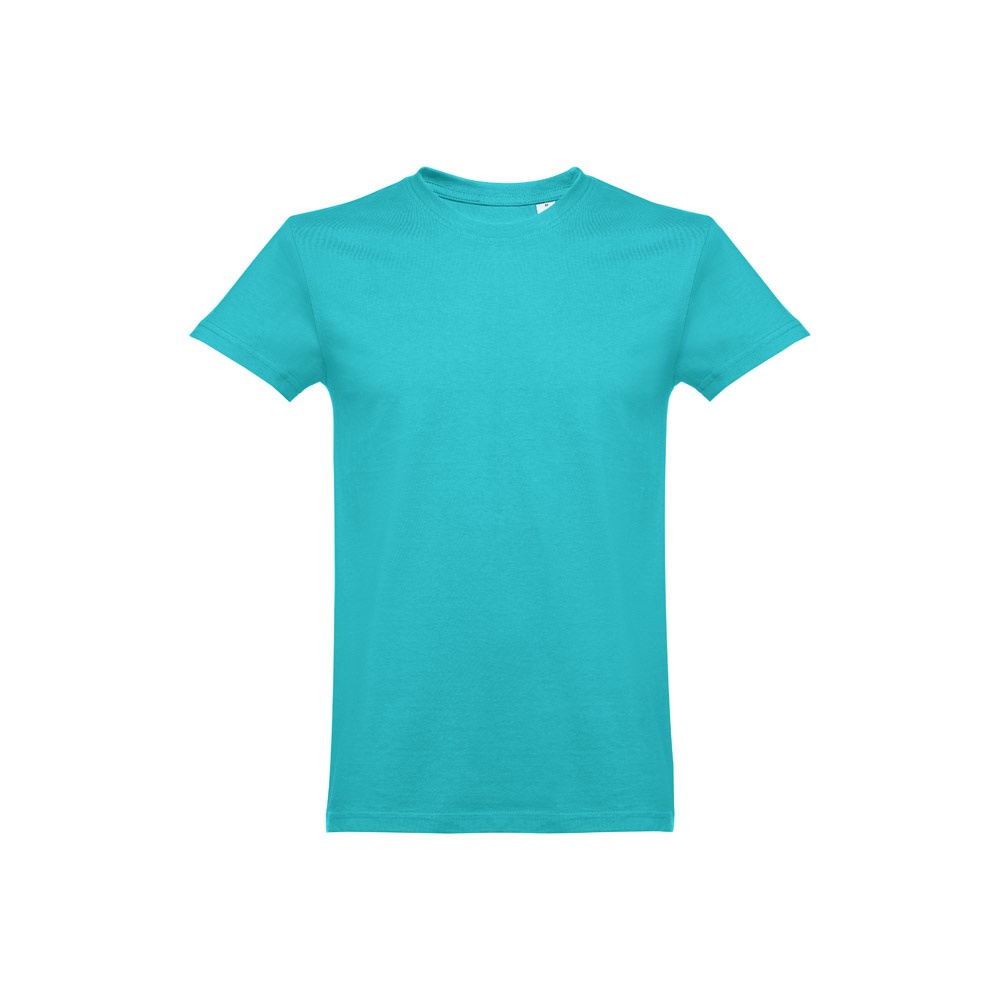 THC ANKARA 3XL. Men’s t-shirt - 30112_144.jpg
