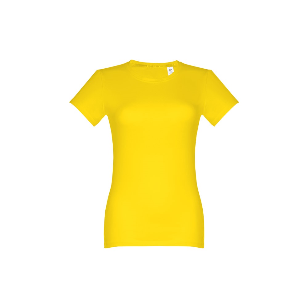 THC ANKARA WOMEN. Women’s t-shirt - 30114_108-a.jpg