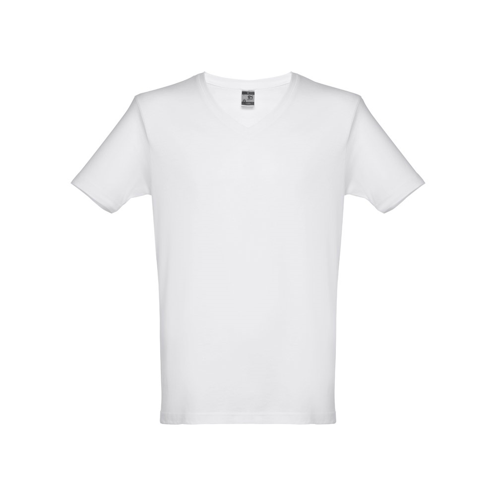 THC ATHENS WH. Men’s t-shirt - 30115_106.jpg