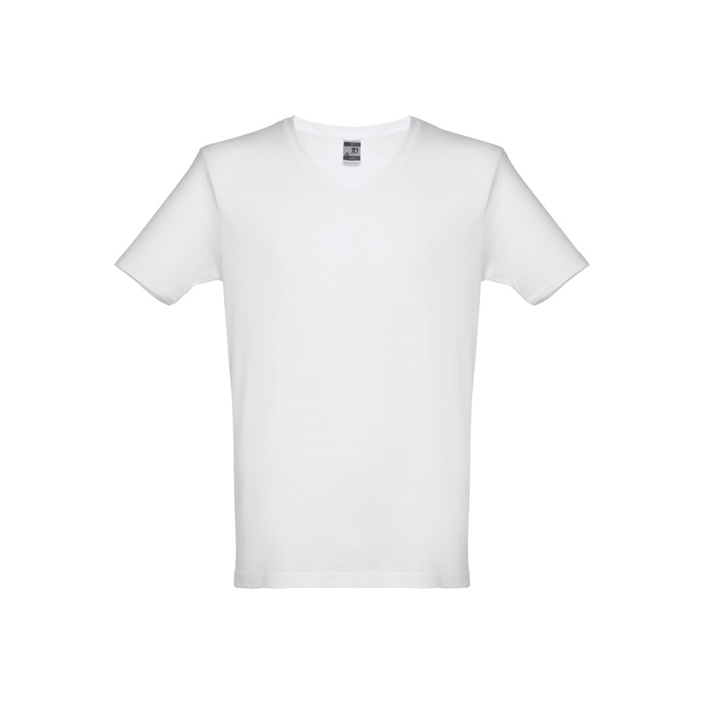 THC ATHENS WH. Men’s t-shirt - 30115_set.jpg