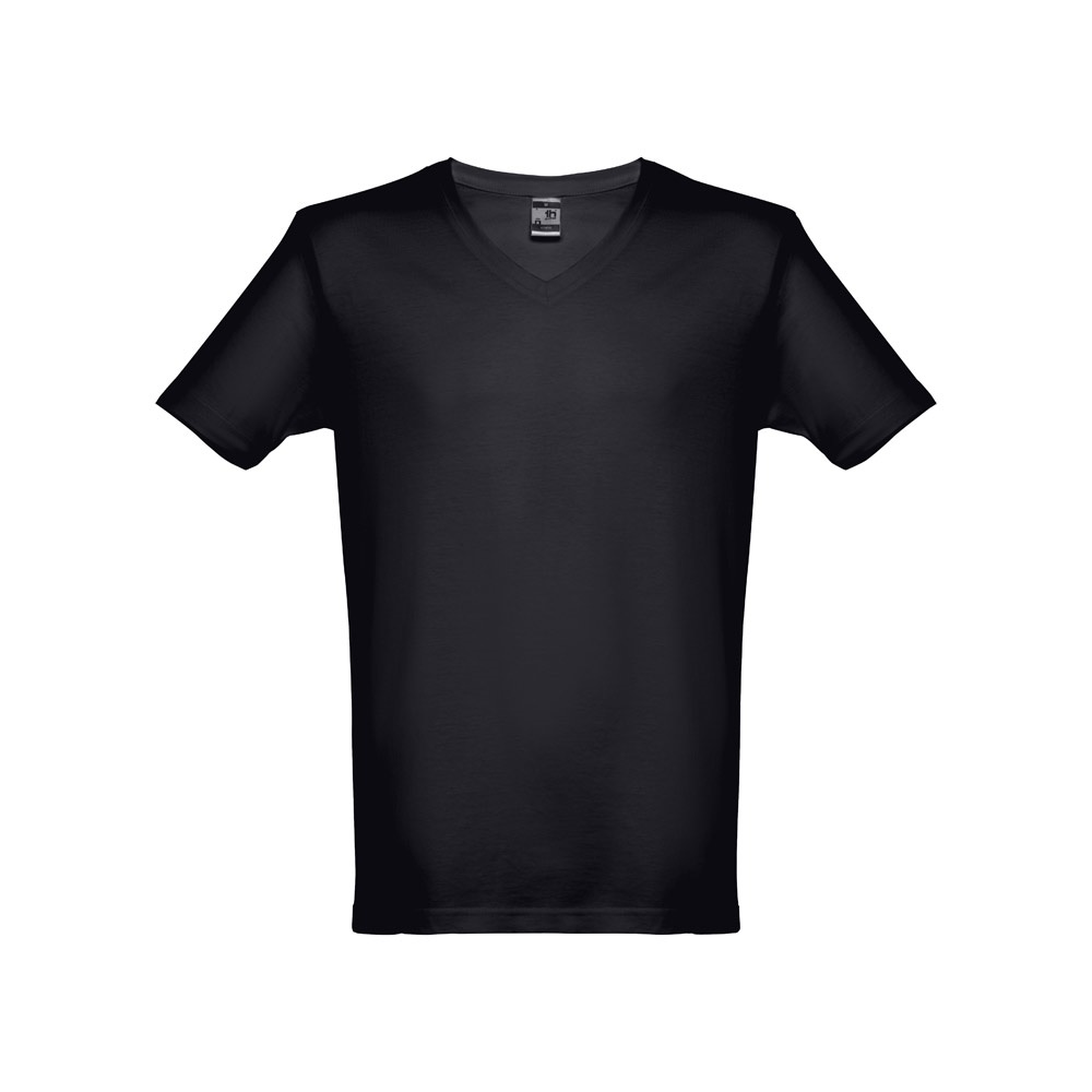 THC ATHENS. Men’s t-shirt - 30116_103-a.jpg