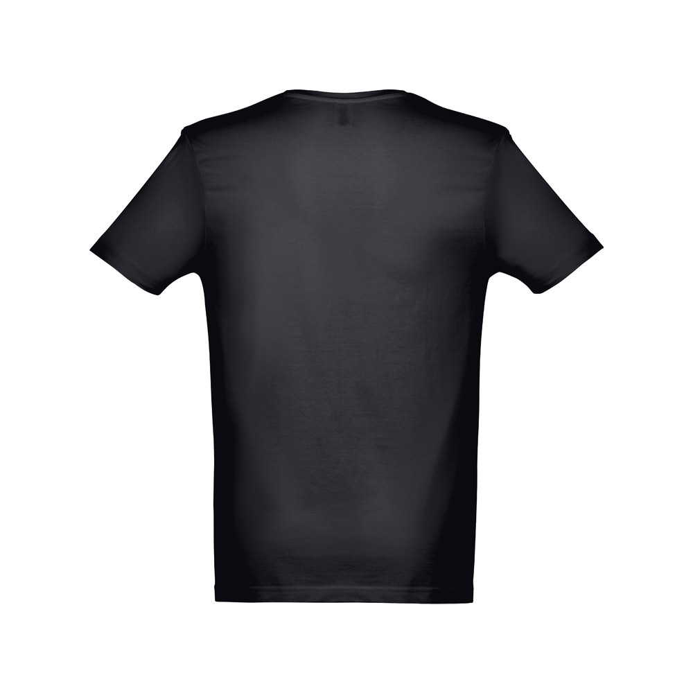 THC ATHENS. Men’s t-shirt - 30116_103-b.jpg