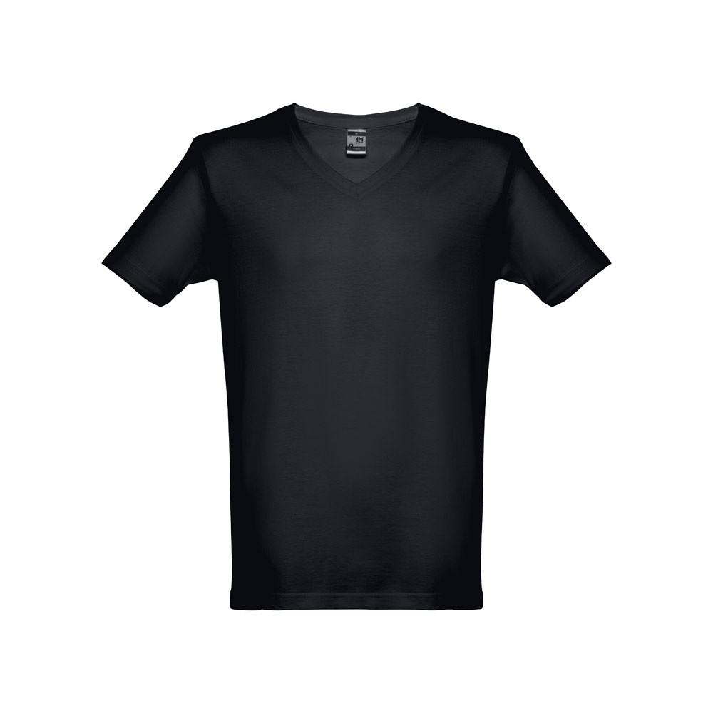 THC ATHENS. Men’s t-shirt - 30116_103.jpg