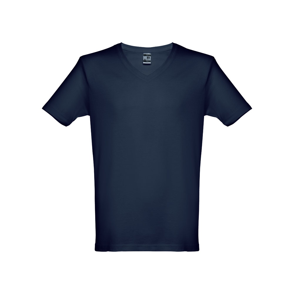 THC ATHENS. Men’s t-shirt - 30116_104-a.jpg