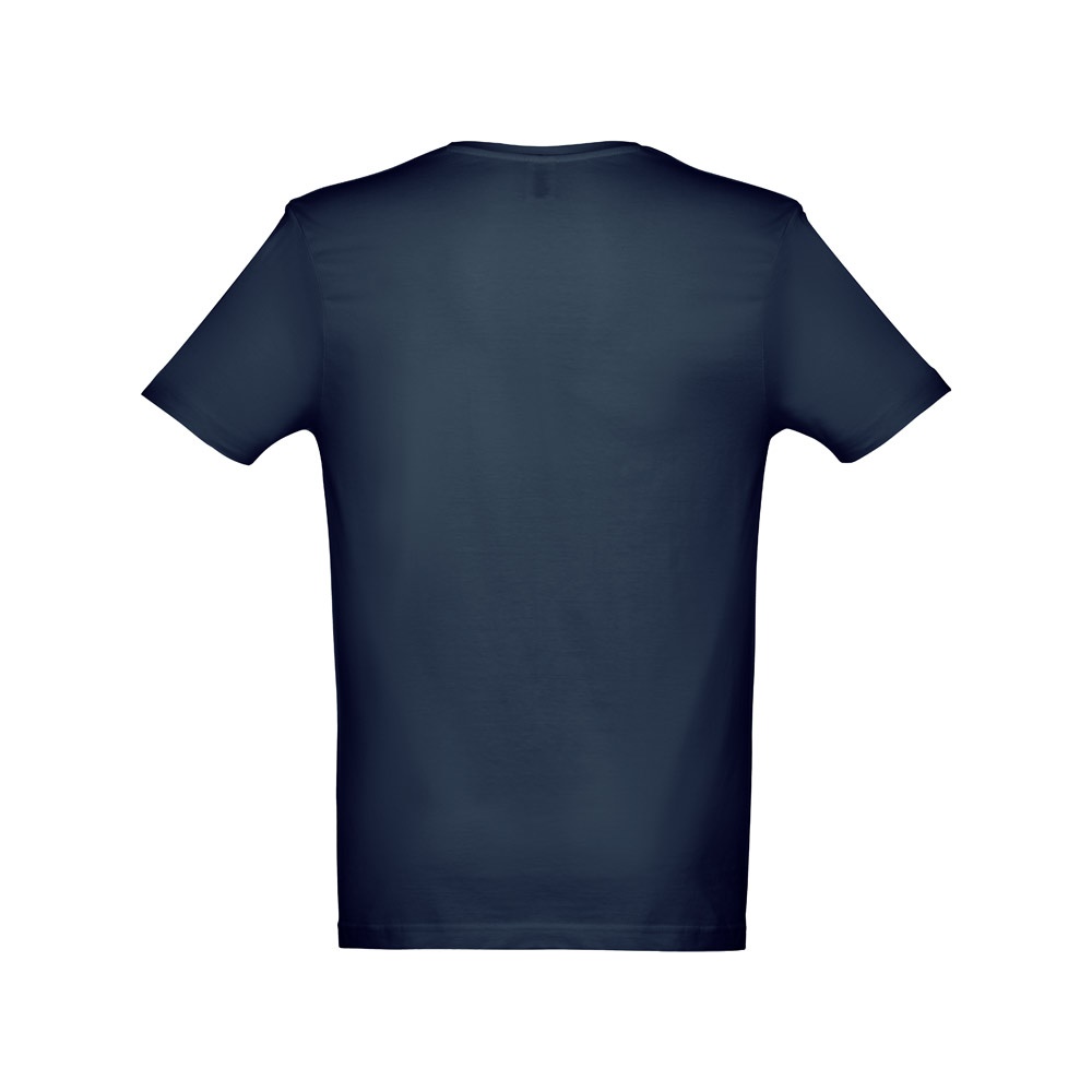 THC ATHENS. Men’s t-shirt - 30116_104-b.jpg